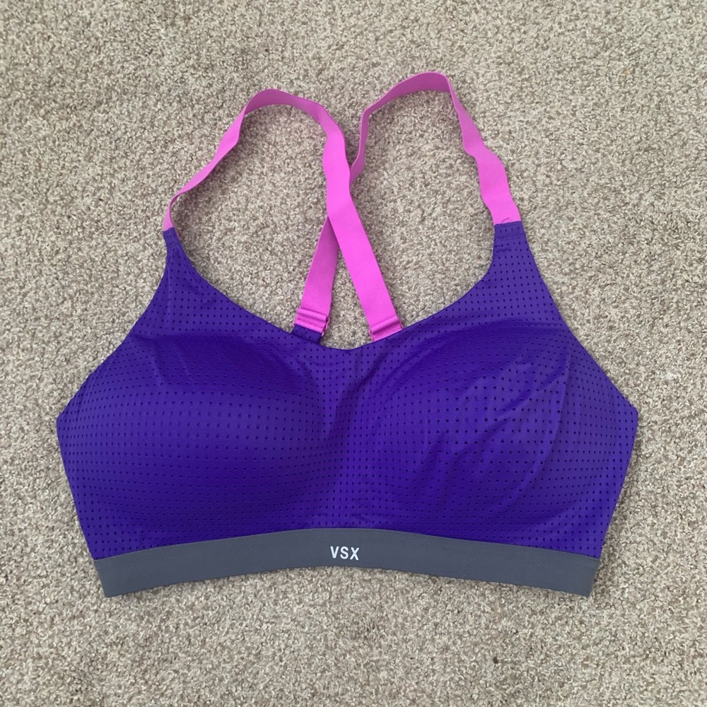 Victoria’s Secret Sport Bra